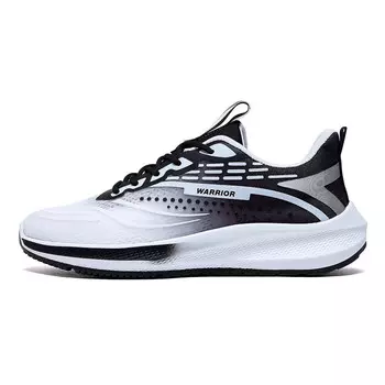 Кроссовки мужские с низким верхом Warrior, голубой