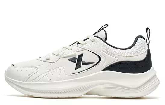 Кроссовки мужские с низким верхом Xtep