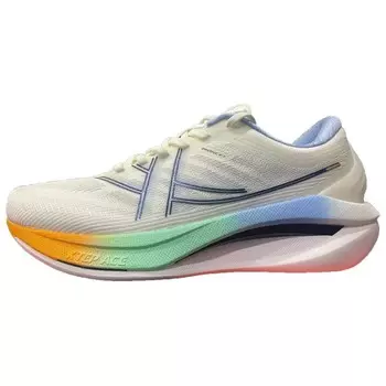 Кроссовки мужские с низким верхом Xtep