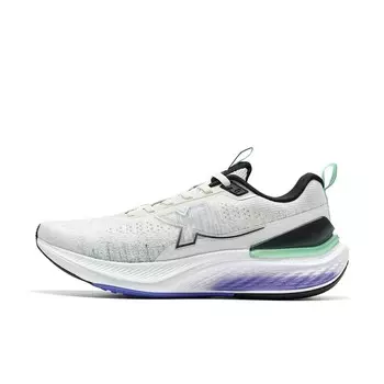 Кроссовки мужские с низким верхом Xtep