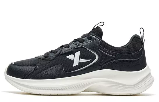 Кроссовки мужские с низким верхом Xtep