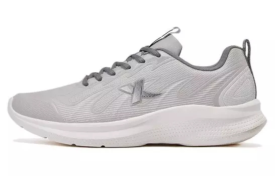 Кроссовки мужские с низким верхом Xtep