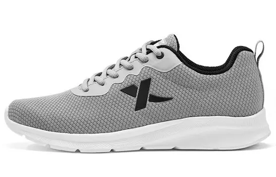 Кроссовки мужские с низким верхом Xtep