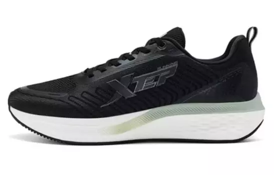 Кроссовки мужские с низким верхом Xtep