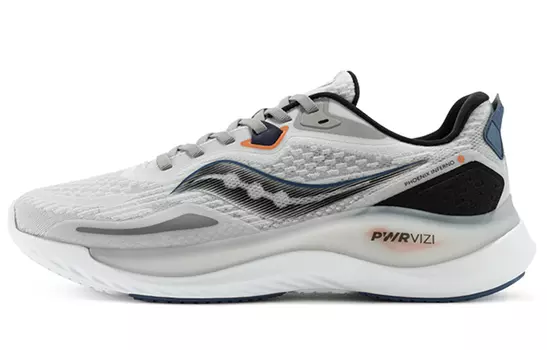 Кроссовки мужские Saucony Phoenix Inferno 2