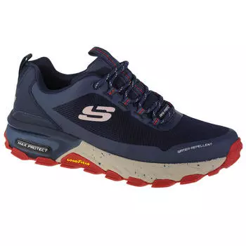 Кроссовки мужские Skechers Max Protect-Liberated