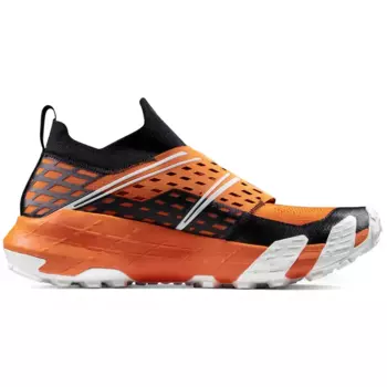 Кроссовки мужские среднего размера Mammut