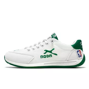 Кроссовки мужские среднего размера Poloamexrdys