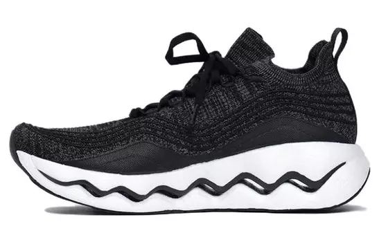 Кроссовки мужские среднего размера Zettaranc, белый