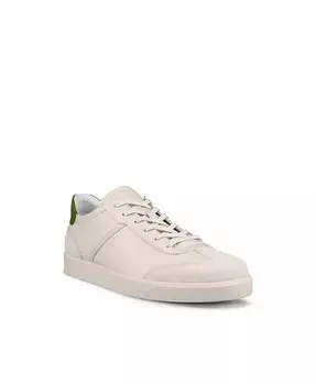 Кроссовки мужские Street Lite Ecco, мультиколор