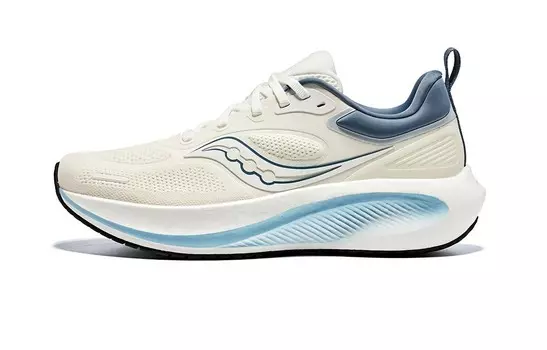Кроссовки мужские Surge 3 Low-top Blue Saucony