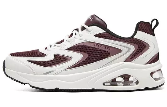 Кроссовки мужские Uno Skechers