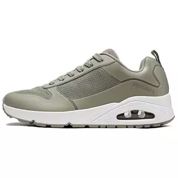 Кроссовки мужские Uno Skechers
