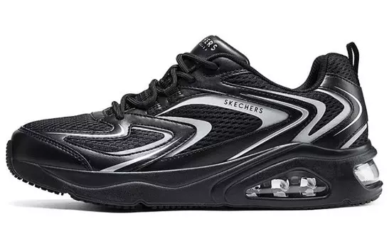 Кроссовки мужские Uno Skechers