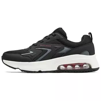 Кроссовки мужские Uno Skechers