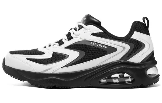 Кроссовки мужские Uno Skechers