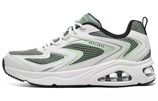 Кроссовки мужские Uno Skechers