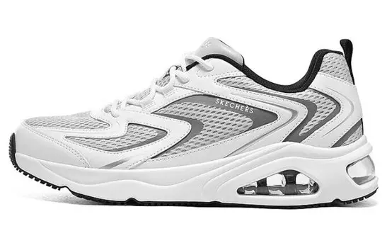 Кроссовки мужские Uno Skechers