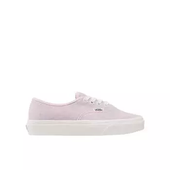 Кроссовки мужские Vans, розовый