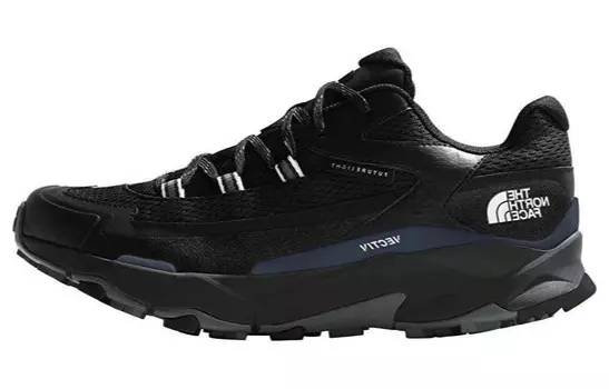 Кроссовки мужские VECTIV TARAVAL с низким верхом The North Face