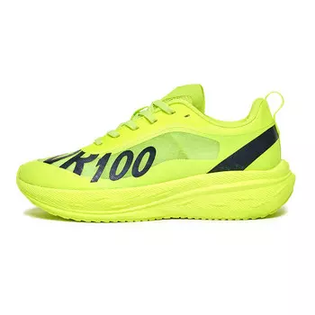 Кроссовки мужские Vr100