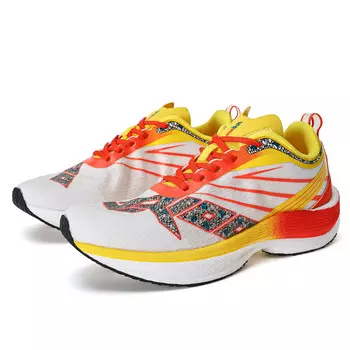 Кроссовки мужские Vr100