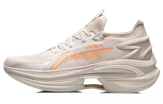 Кроссовки мужские WuShi 5S 1.0 с низким верхом