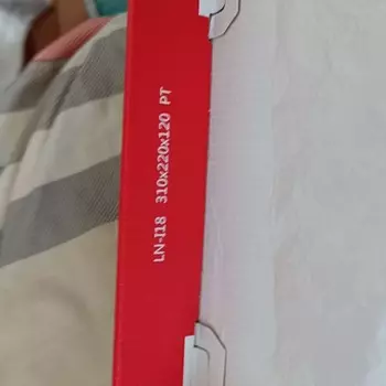 Кроссовки мужские высокие Test