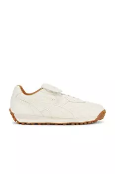 Кроссовки мужские x Fenty Avanti Vl Puma Select, цвет Warm White