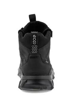 Кроссовки MX W MID GTX TEX ECCO, черный