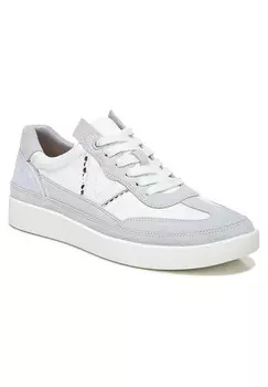 Кроссовки MYLIE VIONIC, белый