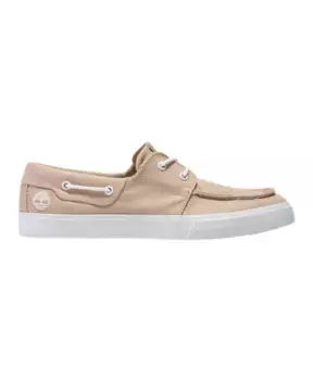 Кроссовки Mylo Bay Timberland, бежевый