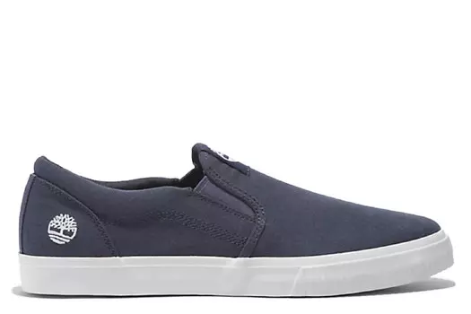 Кроссовки Mylo Bay Timberland, синий
