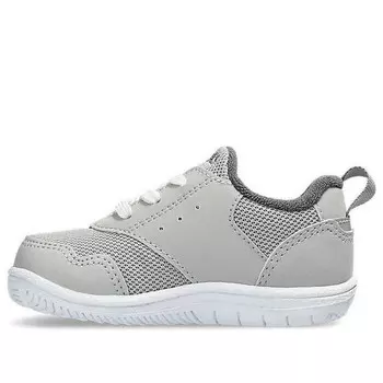 Кроссовки mysel кроссовки Asics, серый