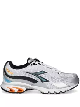 Кроссовки Mythos Diadora, белый