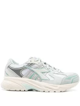 Кроссовки Mythos Diadora, белый