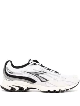 Кроссовки Mythos Propulsion 280 Diadora, белый