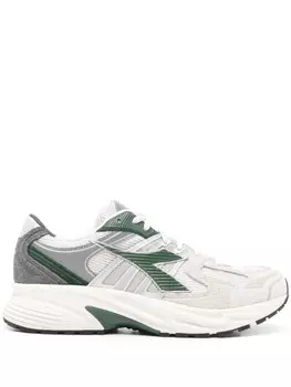 Кроссовки Mythos Star Diadora, нейтральный цвет