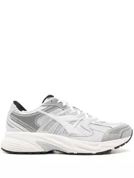Кроссовки Mythos Star Diadora, серый