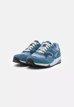 Кроссовки N902 UNISEX Diadora, светло-голубой
