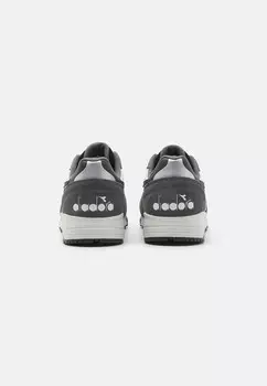 Кроссовки N902 UNISEX Diadora, темно-серый