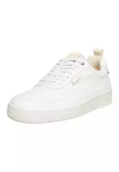 Кроссовки N91 Bball M AB, белый