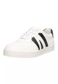 Кроссовки N91 VEGAN ONE CB, белый