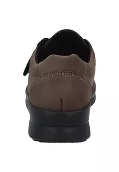 Кроссовки на шнуровке AMILA Berkemann, коричневый