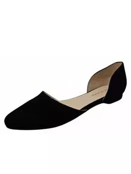 Кроссовки на шнуровке Apple of Eden, черный