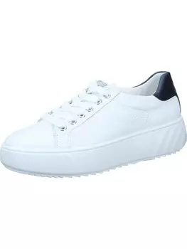 Кроссовки на шнуровке Ara Shoes, белый