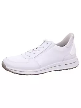 Кроссовки на шнуровке Ara Shoes, белый