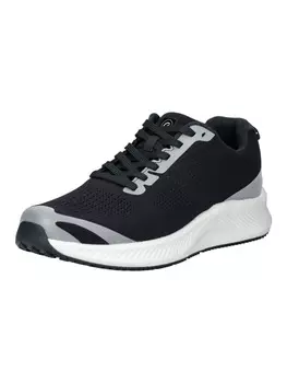 Кроссовки на шнуровке ara, синий