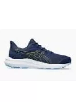 Кроссовки на шнуровке asics Sneaker Jolt 4 GS, синий
