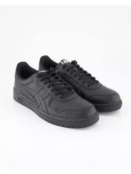 Кроссовки на шнуровке asics Sneaker low, черный